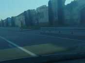 Satılır  torpaq 15 sot, Buzovna q., photo 4 from 5