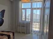 Satılır 3 otaqlı yeni tikili 76 m², Koroğlu m., photo 4 from 8