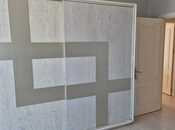 Satılır 3 otaqlı yeni tikili 76 m², Koroğlu m., photo 8 from 8