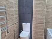 Satılır 3 otaqlı yeni tikili 76 m², Koroğlu m., photo 6 from 8