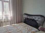 Satılır 3 otaqlı yeni tikili 76 m², Koroğlu m., photo 2 from 8