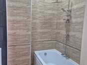 Satılır 3 otaqlı yeni tikili 76 m², Koroğlu m., photo 3 from 8
