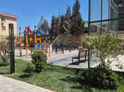 Satılır 3 otaqlı yeni tikili 76 m², Koroğlu m., photo 5 from 8