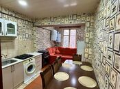 Продаётся 3-комн. вторичка 80 м², м. Нариман Нариманов, photo 3 from 8