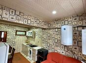 Продаётся 3-комн. вторичка 80 м², м. Нариман Нариманов, photo 4 from 8