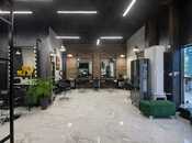 Продаётся  объект 175 м², м. Мемар Аджеми, photo 3 from 3