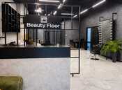 Объявление №5921019 - Баку, м. Мемар Аджеми, 175 м²