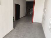 Satılır 2 otaqlı yeni tikili 86 m², Əhmədli m., photo 7 from 8