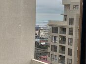 Satılır 2 otaqlı yeni tikili 86 m², Əhmədli m., photo 5 from 8