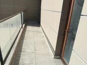 Satılır 2 otaqlı yeni tikili 86 m², Əhmədli m., photo 6 from 8