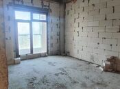 Satılır 2 otaqlı yeni tikili 86 m², Əhmədli m., photo 2 from 8