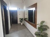 Satılır 2 otaqlı yeni tikili 86 m², Əhmədli m., photo 8 from 8