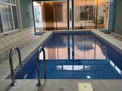 Elan №4493631 - Bakı, Novxanı q., 5 otaqlı, 300 m²