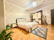 Satılır 2 otaqlı yeni tikili 102 m², Nəriman Nərimanov m., photo 7 from 8
