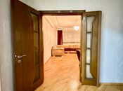 2-комн. новостройка - м. Нариман Нариманов - 102 м²