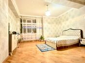 Satılır 2 otaqlı yeni tikili 102 m², Nəriman Nərimanov m., photo 5 from 8