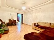 2-комн. новостройка - м. Нариман Нариманов - 102 м²