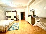 Satılır 2 otaqlı yeni tikili 102 m², Nəriman Nərimanov m., photo 6 from 8