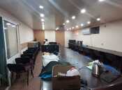 İcarəyə verilir  obyekt 163 m², Elmlər Akademiyası m., photo 6 from 8