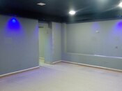 İcarəyə verilir  obyekt 163 m², Elmlər Akademiyası m., photo 4 from 8
