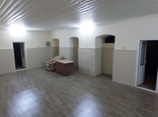 İcarəyə verilir  obyekt 163 m², Elmlər Akademiyası m., photo 5 from 8