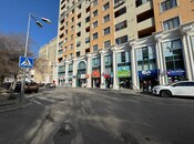 İcarəyə verilir  obyekt 163 m², Elmlər Akademiyası m., photo 2 from 8