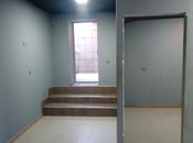 İcarəyə verilir  obyekt 163 m², Elmlər Akademiyası m., photo 3 from 8