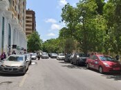 Elan №5921105 - Bakı, Elmlər Akademiyası m., 163 m²