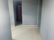 İcarəyə verilir  obyekt 163 m², Elmlər Akademiyası m., photo 8 from 8