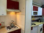 Продаётся 3-комн. вторичка 70 м², пос. Ени Гюнешли, photo 4 from 8