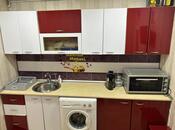 Продаётся 3-комн. вторичка 70 м², пос. Ени Гюнешли, photo 8 from 8