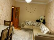 Продаётся 3-комн. вторичка 70 м², пос. Ени Гюнешли, photo 2 from 8