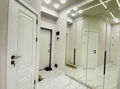 Продаётся 2-комн. новостройка 70.7 м², м. Шах Исмаил Хатаи, photo 1 from 8