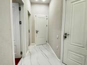 Продаётся 2-комн. новостройка 70.7 м², м. Шах Исмаил Хатаи, photo 2 from 8