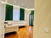 Продаётся 2-комн. новостройка 70.7 м², м. Шах Исмаил Хатаи, photo 7 from 8