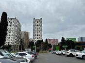 Продаётся 2-комн. новостройка 70.7 м², м. Шах Исмаил Хатаи, photo 3 from 8