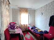 Продаётся 3-комн. дом/дача 70 м², м. Нариман Нариманов, photo 3 from 8