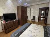 Сдаётся 4-комн. новостройка 135 м², м. Элмляр Академиясы, photo 6 from 8