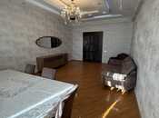 Сдаётся 4-комн. новостройка 135 м², м. Элмляр Академиясы, photo 2 from 8