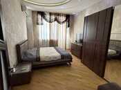 Сдаётся 4-комн. новостройка 135 м², м. Элмляр Академиясы, photo 5 from 8