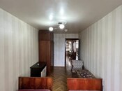 Продаётся 3-комн. вторичка 65 м², м. Иншаатчылар, photo 3 from 7