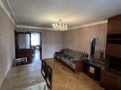 Объявление №5921013 - Баку, м. Иншаатчылар, 3-комн., 65 м², 4/5 этаж