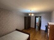 Продаётся 3-комн. вторичка 65 м², м. Иншаатчылар, photo 4 from 7