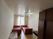 Продаётся 3-комн. вторичка 65 м², м. Иншаатчылар, photo 6 from 7