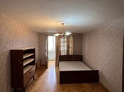 Продаётся 3-комн. вторичка 65 м², м. Иншаатчылар, photo 5 from 7