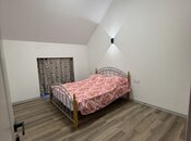 İcarəyə verilir 3 otaqlı həyət evi/bağ evi 120 m², Görədil q., photo 7 from 8