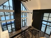 İcarəyə verilir 3 otaqlı həyət evi/bağ evi 120 m², Görədil q., photo 5 from 8