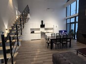 İcarəyə verilir 3 otaqlı həyət evi/bağ evi 120 m², Görədil q., photo 4 from 8