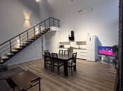 İcarəyə verilir 3 otaqlı həyət evi/bağ evi 120 m², Görədil q., photo 2 from 8