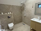 İcarəyə verilir 3 otaqlı həyət evi/bağ evi 120 m², Görədil q., photo 6 from 8